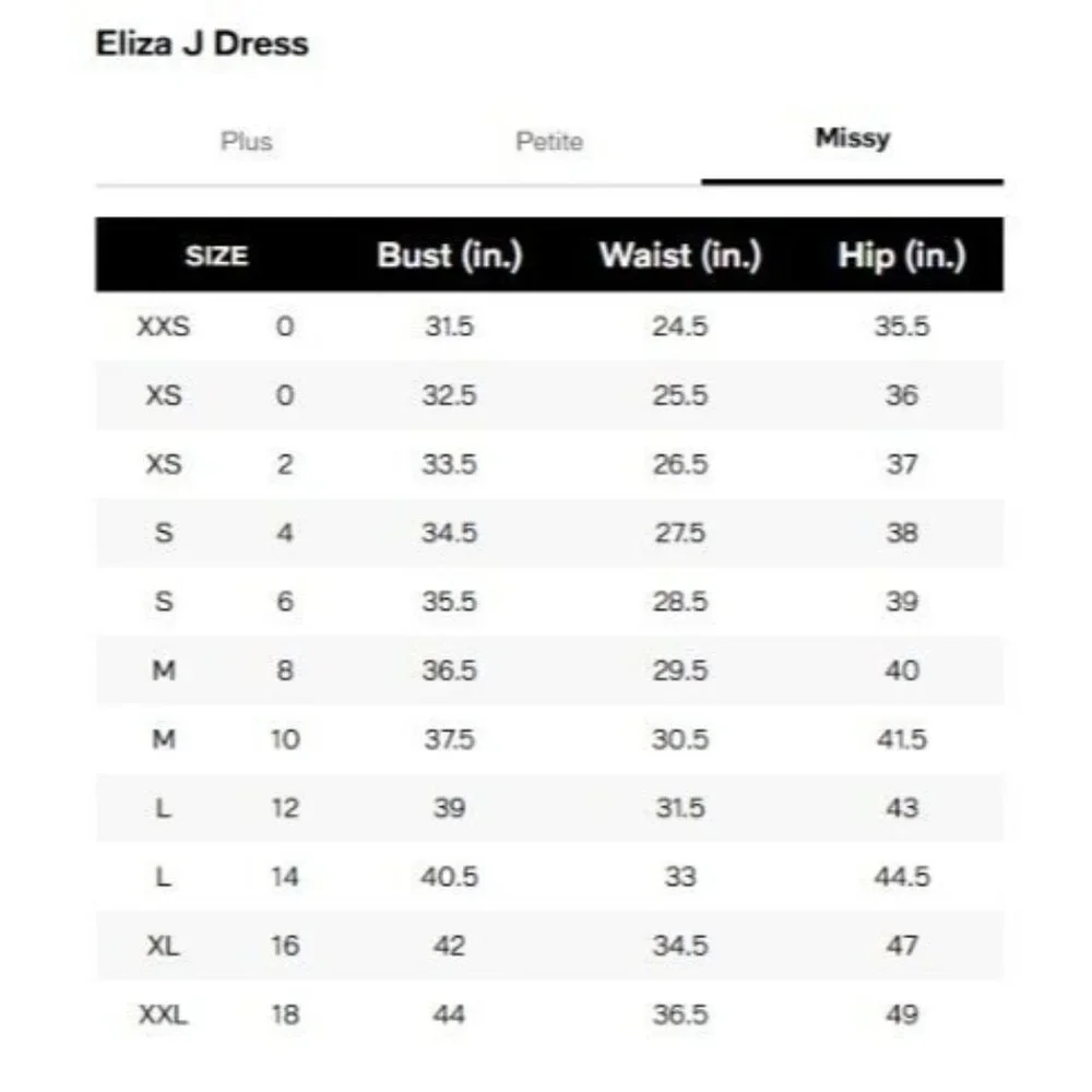 Eliza J Womens Floral Print Ruffled Halter Maxi Dress Blush Pink Size 6 NWT - Picture 5 of 5